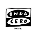 Onda Cero Madrid - FM 98.0